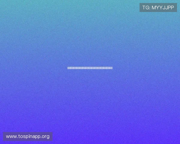 中国新星丁文一表现亮眼暂列领先位置澳门高尔夫球公开赛首轮焦点 中国新星丁文一表现亮眼暂列领先位置澳门高尔夫球公开赛首轮焦点