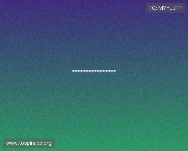 多地中小学生迎来十一月五天假期家长学生齐呼幸福来得太突然