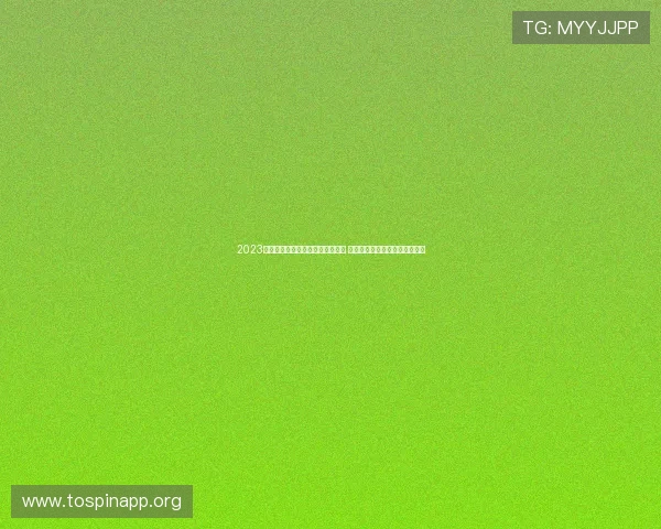 2023中国国际礼品家居博览会精彩亮相 聚焦创新设计与行业发展新机遇