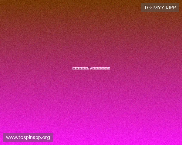 小安德烈杰克逊新赛季220万美元薪水有望完全保障 小安德烈杰克逊新赛季220万美元薪水有望完全保障