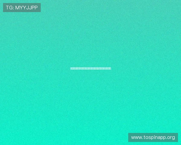 美国若失去中国一千六百万吨大豆订单或将引发农业出口震荡