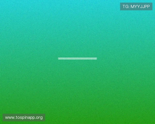 我国首艘自研大型出口双燃料客滚船成功交付标志着国际航运新突破 我国首艘自研大型出口双燃料客滚船成功交付标志着国际航运新突破