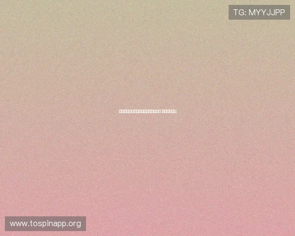 中国跆拳道队在世锦赛上再获一枚铜牌 展现强劲实力