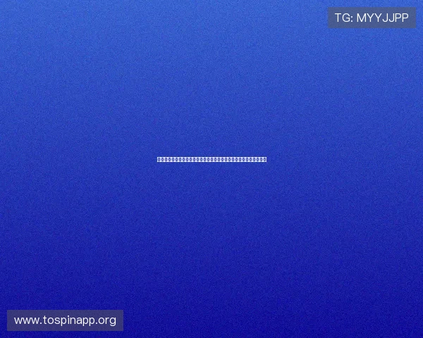 东部战区空军部队开展台岛周边实战化训练展示维护国家主权坚定决心