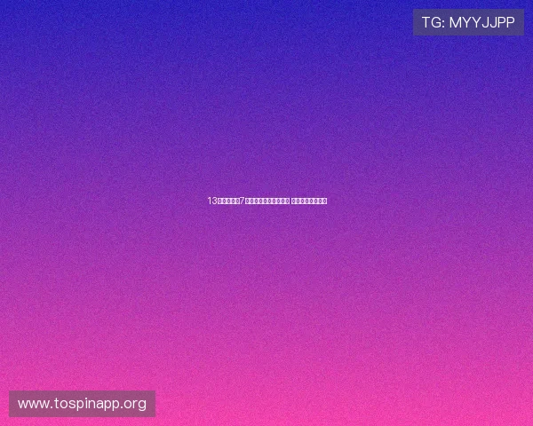 13岁女孩失联7天竟藏空房间沉迷手机 家人无奈报警寻找