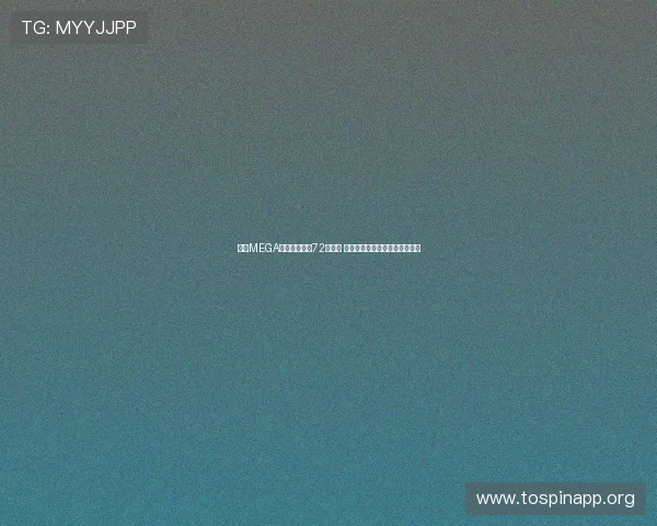 起火MEGA严正声明发布72小时后 理想汽车依旧保持沉默引发关注