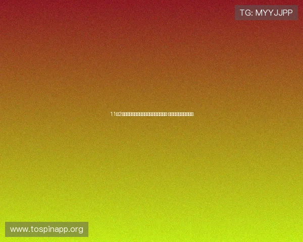 11月2日油价调整最新消息：本周油价或迎上涨 预计加油成本再度增加