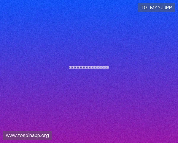 《足球之夜》本土教练带领少年追梦热血赛场与天空逐梦之旅 《足球之夜》本土教练带领少年追梦热血赛场与天空逐梦之旅