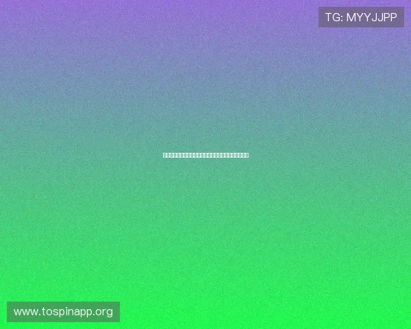 凝心聚力奋进十五五以新发展理念引领新时代高质量发展 凝心聚力奋进十五五以新发展理念引领新时代高质量发展