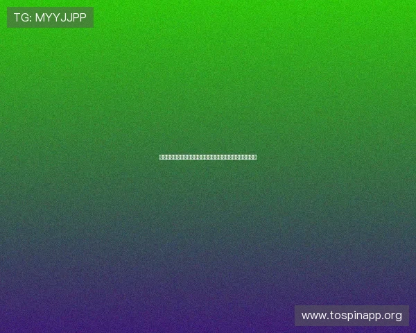 官方辟谣网传天河机场飞机冲出跑道消息不实实际运行一切正常