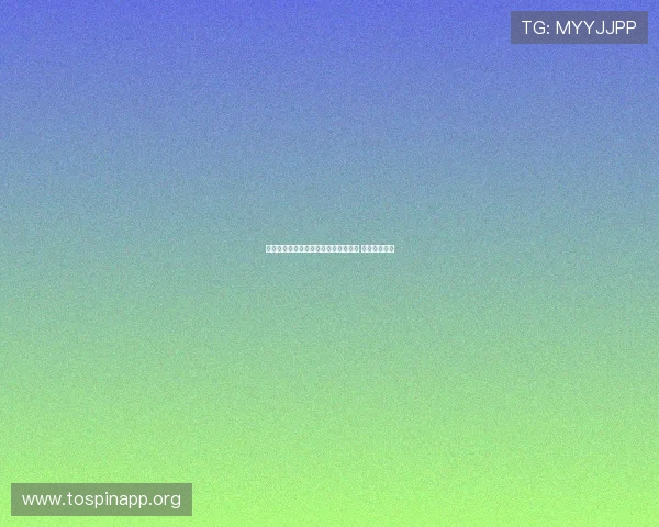 科尔：攻防执行力不足且频繁犯规失误 我们不配赢球