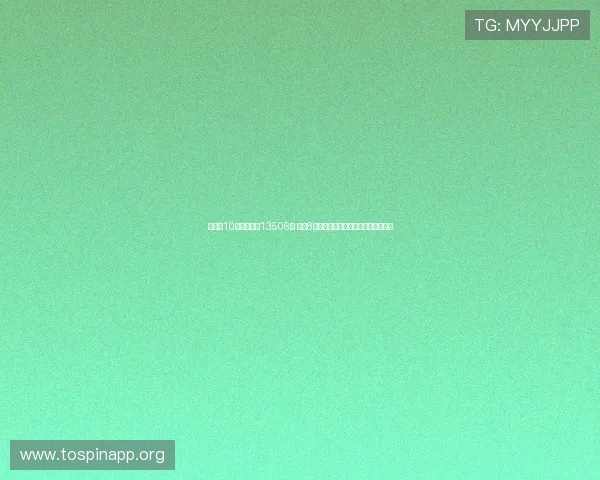 阿维塔10月销量突破13506台 连续8个月销量稳定破万保持强劲增长势头 阿维塔10月销量突破13506台 连续8个月销量稳定破万保持强劲增长势头