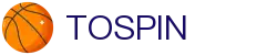 TOSPIN-TOSPIN Online Casino Sports Betting - Play Bet Online